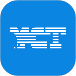 盐城市民卡app