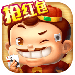 加入战斗僵尸围城游戏