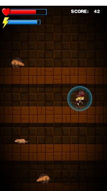 地心旅行游戏下载