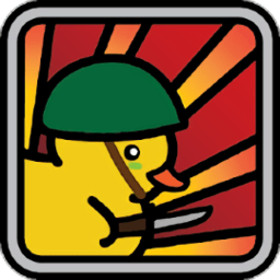 duck warfare手游