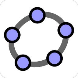 geogebra经典app