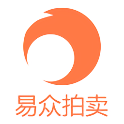 一级消防工程师智题库最新版