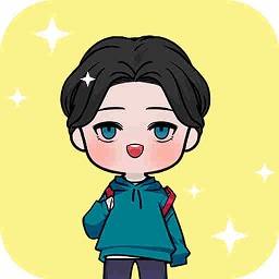 时尚娃娃游戏