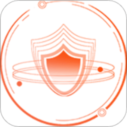 金盾校园app