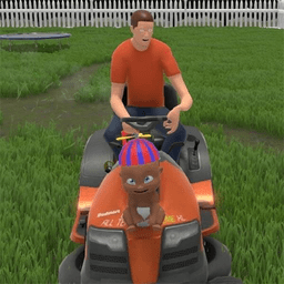 小人国一败涂地最新版本