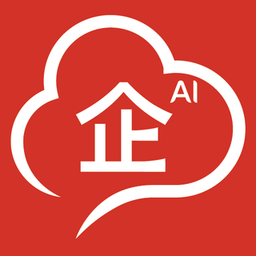 仝道智企app