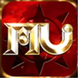 失落遗迹手游官方版