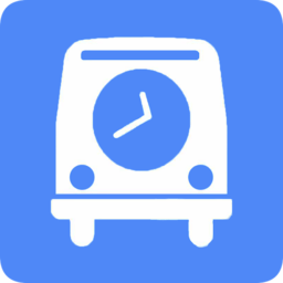 昆山实时公交查询系统手机软件