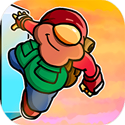 上升到顶部手游(rise to the top)