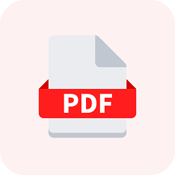 梓铭pdf工具箱app