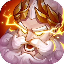 万物英雄体验服