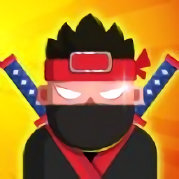 ninja puzzle手机版