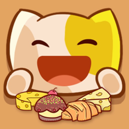 猫咪主子红包版(暂未上线)