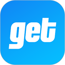 字幕工厂app