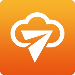2021七云志愿app