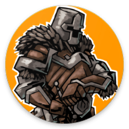 商人英雄中文版