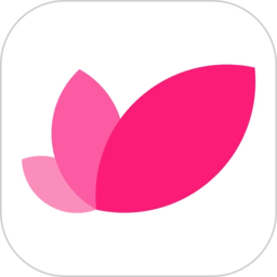 太原同城花易购最新版