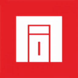 同语学堂app