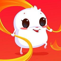 糖豆app广场舞2022年最新版