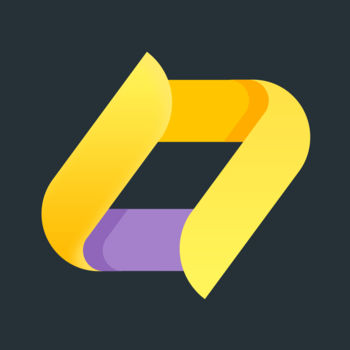 画画派对涂鸦app(改名香肠派对涂鸦)