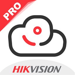 海康互联pro手机版