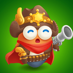 萝卜保卫战手游