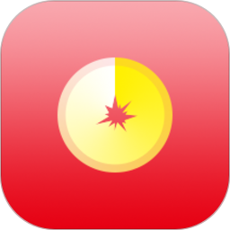 党员积分app