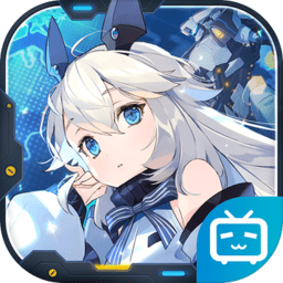 重装战姬mumu版