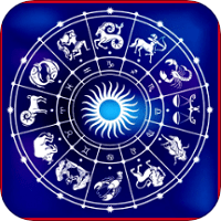 星座运势姻缘爱情官方版