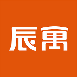 辰寓公寓