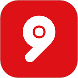 九润生活手机版