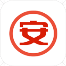 安安电子狗车机版