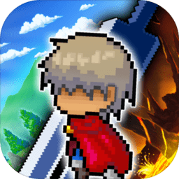 赤之剑最新版本