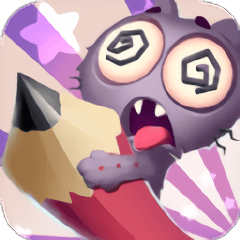 天天找相同手游