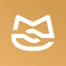 胖猫app