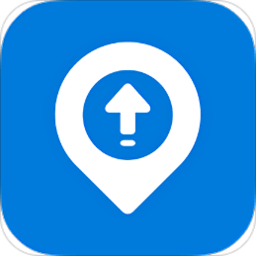 文旅e管家app