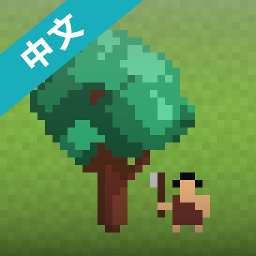 我的工艺方块世界手机游戏