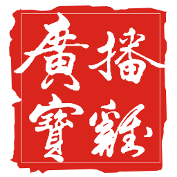 华盟云掌柜app