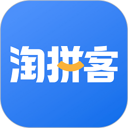 省团网(改名淘拼客)