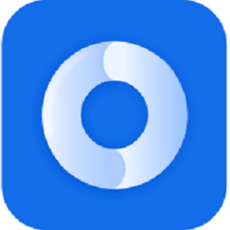 必用浏览器app