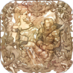 守望勇士官方版