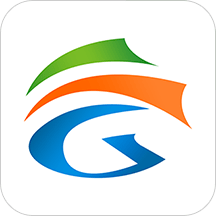 云南出行网约车平台