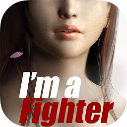 姬巫女秋叶游戏