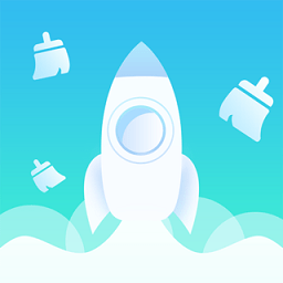 手机清理加速助手app