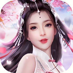 我的指甲贼长最新版