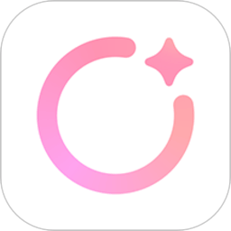 girlscam官方版