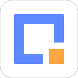 秦学boss系统app