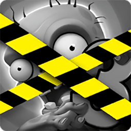 植物大战僵尸3僵尸农场无敌版