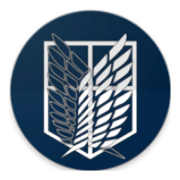 进击的巨人同人手游v2.0(aot)