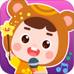 趣英语app